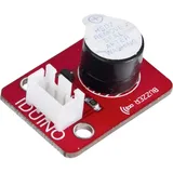 IDUINO Sound-Modul SE047