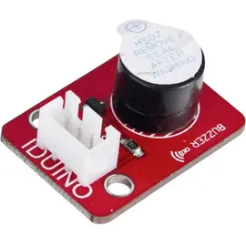IDUINO Sound-Modul SE047