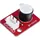 IDUINO Sound-Modul SE047