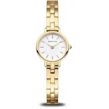 Bering Classic | gold glänzend | 11022-734 - Default