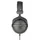 Beyerdynamic DT 770 PRO 250 Ohm silbergrau