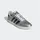 Matte Silver/Core Black/Off White 38 2/3