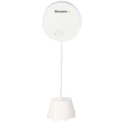 Blossom-IC Leckage Sensor Magelan