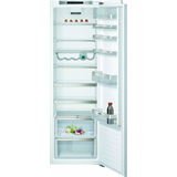 Siemens iQ500 KI81RADE0 Einbaukühlschrank (319 l, 1772 mm hoch)