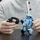 Hasbro Transformers the last Knight Allspark Tech Autobot Sqweeks