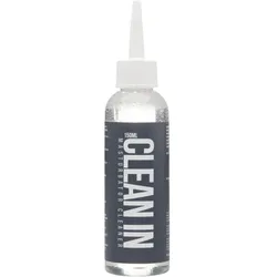 Pharmquests *Clean In* 0,15 l