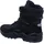Lowa Jungen Winterstiefel LINO GTX HI JR Größe 40 EU