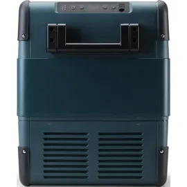 Dometic CFX2 Kompressor Kühlbox 45 l