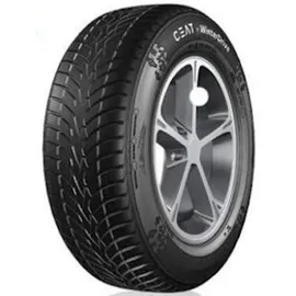 CEAT WinterDrive SUV 215/70 R16 100T