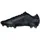 SKECHERS Razor 1.5 ELITE FG - schwarz, 42