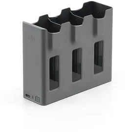 DJI Mavic 4 Pro Parallel Charging Hub