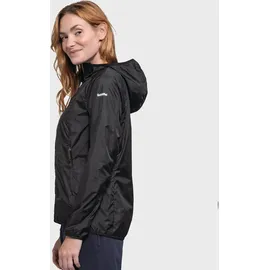 Schöffel Outdoorjacke Hiking Jacket Style Wutach WMS schwarz XL (42)