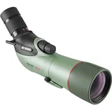 Kowa TSN-66A Prominar Spektiv Schrägeinblick mit TE-11WZ II