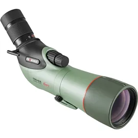 Kowa TSN-66A Prominar Spektiv Schrägeinblick mit TE-11WZ II
