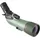 Kowa TSN-66A Prominar Spektiv Schrägeinblick mit TE-11WZ II