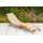 Merxx Capri Kippliege 172 x 54 x 62 cm Natur