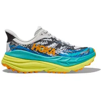 Hoka One One Hoka Herren Stinson ATR 7 bunt 45.3