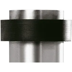 Türstopper EZ 211