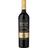 trivento weine kaufen – malbec aus mendoza Trivento Golden Reserve Malbec