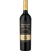 trivento weine kaufen – malbec aus mendoza Trivento Golden Reserve Malbec