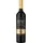 trivento weine kaufen – malbec aus mendoza Trivento Golden Reserve Malbec