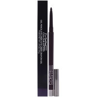 MAC Colour Excess Gel Pencil Eyeliner GRAPHIC Content
