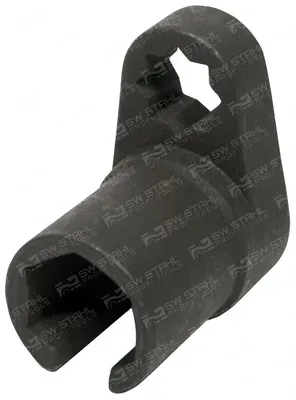 SWSTAHL Steckschlüssel, Lambdasonde 26045l1