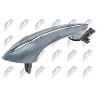 NTY Türgriff EZC-BM-116