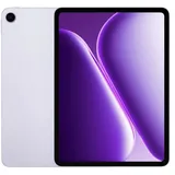 OnePlus Pad Go 2 Wi-Fi 12,1" 128 GB Lavender Drift
