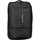 Vaude Mineo Backpack 17 Rucksack Laptopfach 46 cm schwarz