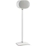 Sanus Systems Sanus WSSE31 Flur, Weiß,
