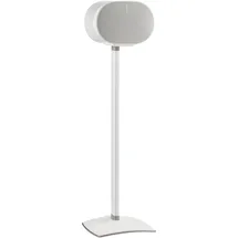 Sanus Systems Sanus WSSE31 Flur, Weiß,