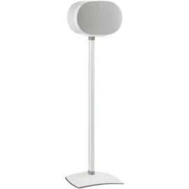Sanus Systems Sanus WSSE31 Flur, Weiß,