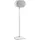 Sanus Systems Sanus WSSE31 Flur, Weiß,