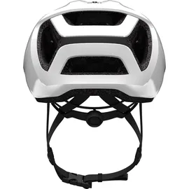 Scott Supra 54-61 cm weiß 2025