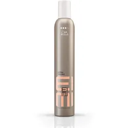 Wella EIMI Extra Volumen 500ml - Volumen Schaum starker Halt