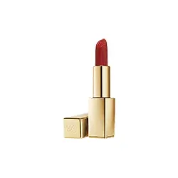 Estée Lauder Pure Color Lipstick Matte 571 Independent / 3.5g