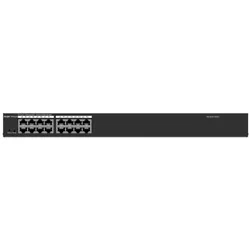 Switch Ruijie Networks