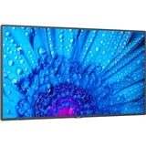 NEC MultiSync M981 Message, 98" (60005069)
