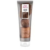 chocolate touch 150 ml