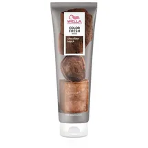 Wella Color Fresh Mask chocolate touch 150 ml