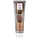 Wella Color Fresh Mask chocolate touch 150 ml