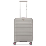 Roncato Neon Cabin Trolley Grigio