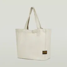 G-Star Big Tote Bag - Hellblau - Herren - one size
