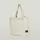 G-Star Big Tote Bag - Hellblau - Herren - one size