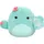 Squishmallows Graciela der Kaktus 19 cm