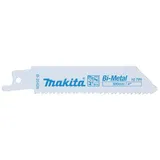 Makita Reciproblatt BIM 100/18Z 5 St.