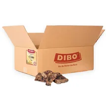 Dibo Rinderlunge 5 kg