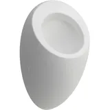 Laufen Alessi one Absaugurinal (H8409757570001)
