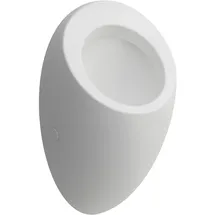 Laufen Alessi one Absaugurinal (H8409757570001)